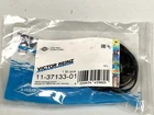 Victor Reinz Intake Manifold Gasket Set For Bmw New. Price: $36.49.