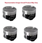 Wiseco Piston Kit Sport Compact Series 86.00 Mm For 08+ Mitsubishi 4B11T Evo 10 New. Price: $722.99.