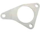 Grimmspeed 24001 Up Pipe To Turbo Gasket For Subaru New. Price: $14.56.