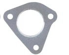 Elring Volkswagen Fox Quantum B2 Audi 90 100 C2 Exhaust Seal Gasket Vw 693820 New. Price: $9.87.