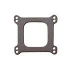 Remflex Inc. 54RX New. Price: $70.55.