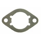 Carburetor Mounting Gasket Fel-pro For 1964-1966 Gmc I1000 New. Price: $11.98.