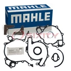 Mahle Engine Timing Cover Set For 1968 Omega 5.0L V8 Zi New. Price: $35.06.