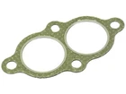 Victor Reinz 18301711969 Exhaust Manifold Gasket Bmw 318IS 318TI Z3 New. Price: $21.84.