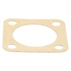 Genuine Volvo Converter Gasket - 31293646 New. Price: $23.53.