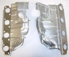 Elring 026.980 Gasket, Exhaust Manifold Ford, Jaguar Neu. Price: $42.75.