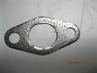 Genuine Ford Oem E7TZ-9C435-A Gasket New. Price: $7.89.