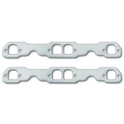 Remflex Exhaust Gaskets Chevy Sb CT355/CT400 Fast Burn D-port W/schoenfeld 2065 New. Price: $33.42.