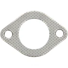 Exhaust Pipe Flange Gasket Fel-pro 61563 New. Price: $10.49.