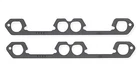 Exhaust Manifold Gasket Set Mr. 5939 New. Price: $67.64.
