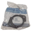 Genuine Ford Catalytic Converter Gasket FR3Z5B266A New. Price: $22.95.