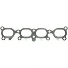 Exhaust Manifold Gasket Set Fel-pro Ms 95425 New. Price: $24.81.