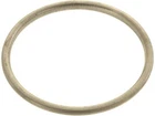 Api 85FF97R Exhaust Gasket Fits 1996-2001 Infiniti I30 3.0L V6 Oes New. Price: $15.82.