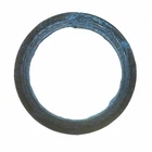 Exhaust Pipe Flange Gasket Fel-pro For 1960-1969 Chevrolet Corvair New. Price: $15.39.