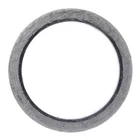 Exhaust Pipe Flange Gasket Ajusa 01338000 New. Price: $27.73.