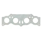 For Toyota Camry 2002-2011 Apex Auto AMS8611 Exhaust Manifold Gasket Set New. Price: $13.02.