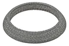 Exhaust Gasket Elring - Das Original 703.613 New. Price: $17.68.