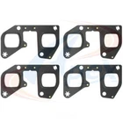 Exhaust Manifold Gasket Set Apex Automobile Parts AMS13371 New. Price: $26.43.