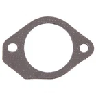 Exhaust Pipe Flange Gasket Fel-pro 61621 New. Price: $17.69.