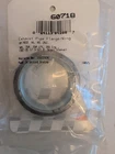 Exhaust Pipe Flange Gasket Fel-pro 60718 New. Price: $10.00.