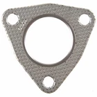 Exhaust Crossover Gasket Fel-pro 61303 New. Price: $13.03.