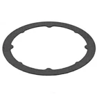 Exhaust Pipe Flange Gasket Elring 165.790 Fits 19-23 Ram 3500 6.7L-L6 New. Price: $14.48.