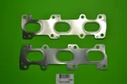 Exhaust Manifold Gasket Itm Engine Components 09-51839 New. Price: $37.15.