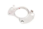 Genuine Gm Exhaust Manifold Pipe Gasket 94718254 New. Price: $25.98.