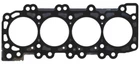 Elring 715.230 Gasket, Cylinder Head For Nissan (zhengzhou) Renault Truck Neu. Price: $60.31.