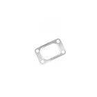 Cometic Cg Exhaust Gaskets C4514 New. Price: $30.06.