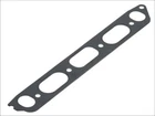 Elring Gasket Intake Exhaust Manifold 774.502 New. Price: $12.25.