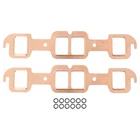 Mr. 7170MRG Copper Seal Header Gaskets New. Price: $72.49.