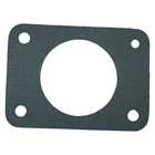 For Cadillac Dts 2006-2011 Brexhaust 4-BOLT Pipe Flange Gasket New. Price: $19.56.