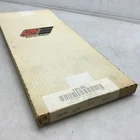 Detroit Exhaust Manifold Gasket Set 18126 New. Price: $14.00.