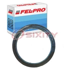 Fel-pro 60201 Exhaust Pipe Flange Gasket For G47 G2884942 F17947 F17946 Pd New. Price: $14.17.
