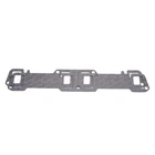 Edelbrock Exhaust Manifold Gasket Set 7247; Sureseal Fiber Composite For Buick New. Price: $41.65.