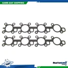 Dnj EG978 Exhaust Manifold Gasket For 07-21 Lexus Toyota 4.6L-5.7L Dohc New. Price: $53.19.