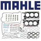 Mahle Cylinder Head Gasket Set 2005-2006 Ford Escape 3.0L V6 Engine Jz New. Price: $298.97.