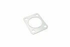 Turbo Xs GTI-GCBK1 Genesis Coupe Inlet Gasket New. Price: $31.97.