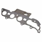 Genuine Ford Gasket 9E5Z-9448-A New. Price: $29.95.