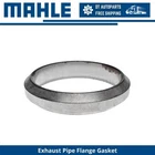 1980-1989 Ford B-700 Exhaust Pipe Flange Gasket Mahle 1981 1982 1983 1984 New. Price: $20.04.
