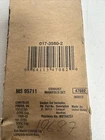 Exhaust Manifold Gasket Set Fel-pro Ms 95711 New. Price: $10.80.