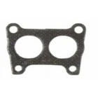 Bosal 256-1111 Exhaust Pipe Flange Gasket For 95-99 Nissan 200SX Sentra New. Price: $15.99.