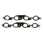 For Chevy Corvette 01-04 Mahle Multi-layered Steel Exhaust Manifold Gasket Set New. Price: $16.33.