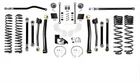Manufacturing EVO-3064S4DP Lift Kits New. Price: $4096.78.