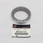 Mitsubishi Delica Eclipse Cross Galant Oem Exhaust Pipe Seal Ring MR450702 New. Price: $16.27.