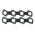 Exhaust Gasket Jba Racing Headers 063-5930 New. Price: $58.37.