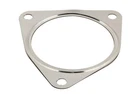 For Elring EL997340 Exhaust System Gasket/seal Volvo S60 Ii, S80 S90 V4 Neu. Price: $19.66.