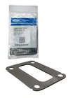 Oem New 2014-2020 Ford Escape Fusion 1.5L Gasket Exhaust Manifold DS7Z-9450-A. Price: $19.95.