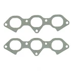 Exhaust Manifold Gasket Set Fel-pro Ms 96166 New. Price: $46.99.